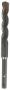 Afbeelding - https-www-ez-catalog-nl-Asset-74b5722c9df348c7a9262dae90097a13-ImageFullSize-2618-Trijet-Ultimate-SDS-plus-Hammerbohrer-product-15mm-jpg